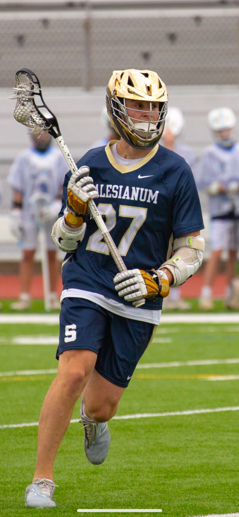 Jonah Silverstein