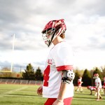 Mikey Tanton