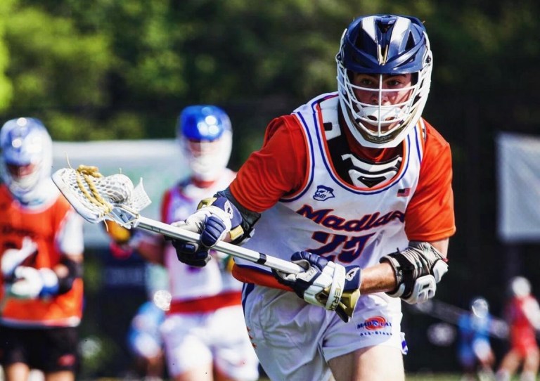 Names to Know: Class of 2026 Midfielders