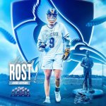 James Rost