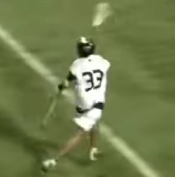 <span class="pn-tooltip pn-player-link">
        <span class="name-pointer">Class of 2025: Top Players To Get Eyes On in Texas</span>
        <span class="info-box not-prose" style="background: linear-gradient(to bottom, rgba(220,20,60, 0.95) 0%,rgba(220,20,60, 1) 100%)">
            <a href="https://preplacrosse.com/2024/08/class-of-2025-top-players-get-eyes-on-in-texas/" class="link-wrap">
                                    <span class="player-img"><img src="https://preplacrosse.com/wp-content/uploads/sites/13/2023/11/PLaxGeneric-2.jpg?w=150&h=150&crop=1" alt="Class of 2025: Top Players To Get Eyes On in Texas"></span>
                
                <span class="player-details">
                    <span class="first-name">Class</span>
                    <span class="last-name">of 2025: Top Players To Get Eyes On in Texas</span>
                    <span class="measurables">
                                            </span>
                                    </span>
                <span class="player-rank">
                                                        </span>
                                    <span class="state-abbr"></span>
                            </a>

            
        </span>
    </span>
