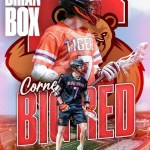 Brian Box
