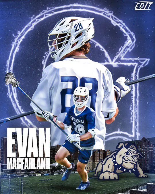 <span class="pn-tooltip pn-player-link">
        <span class="name-pointer">The Pennsylvania BIG 33 Debut Watch List</span>
        <span class="info-box not-prose" style="background: linear-gradient(to bottom, rgba(220,20,60, 0.95) 0%,rgba(220,20,60, 1) 100%)">
            <a href="https://preplacrosse.com/2024/09/big-33-debut-watch-list-pa-2/" class="link-wrap">
                                    <span class="player-img"><img src="https://preplacrosse.com/wp-content/uploads/sites/13/2024/05/Max-Wickersham-2025.jpg?w=150&h=150&crop=1" alt="The Pennsylvania BIG 33 Debut Watch List"></span>
                
                <span class="player-details">
                    <span class="first-name">The</span>
                    <span class="last-name">Pennsylvania BIG 33 Debut Watch List</span>
                    <span class="measurables">
                                            </span>
                                    </span>
                <span class="player-rank">
                                                        </span>
                                    <span class="state-abbr"></span>
                            </a>

            
        </span>
    </span>
