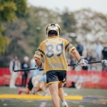 Gavin Reinhart