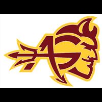 Avon Grove