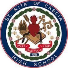 St. Rita