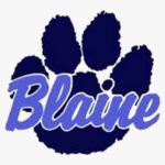 Blaine