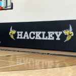 Hackley