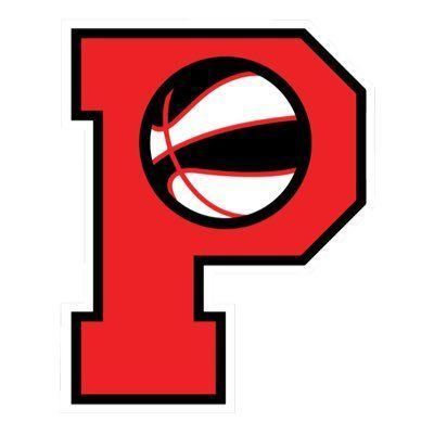 Pewaukee