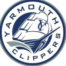 Yarmouth