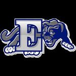 Edgewood
