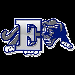 Edgewood