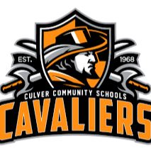 Culver