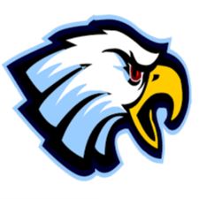 Eastern