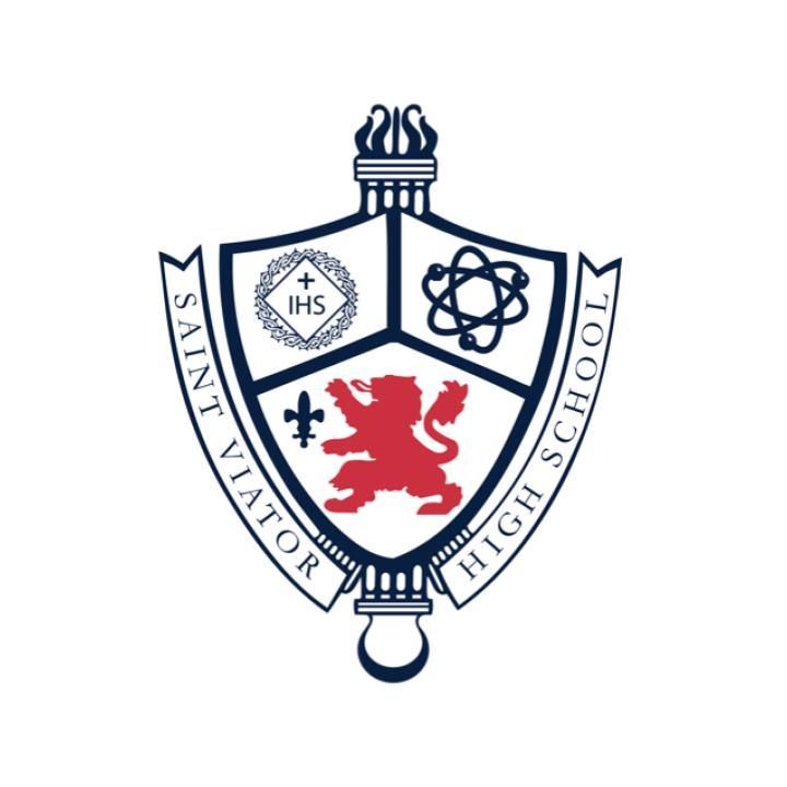 St. Viator