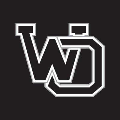 West Ottawa
