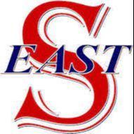 Smithtown East