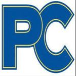 William Penn Charter School