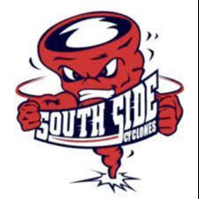 South Side