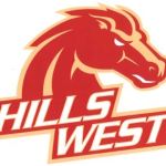 Half Hollow Hills West