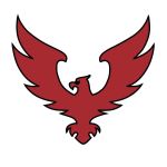 Half Hollow Hills East