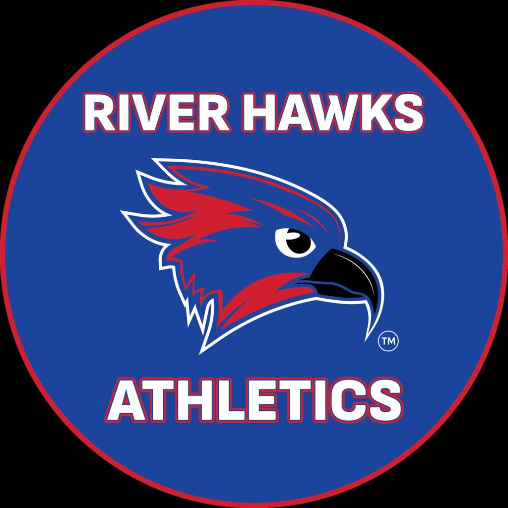 Owego Free Academy