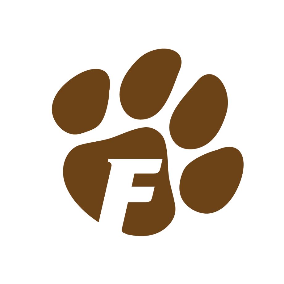 Fallston