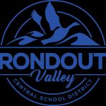 Rondout Valley