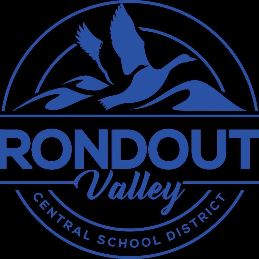 Rondout Valley