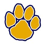 Delaware Valley Regional