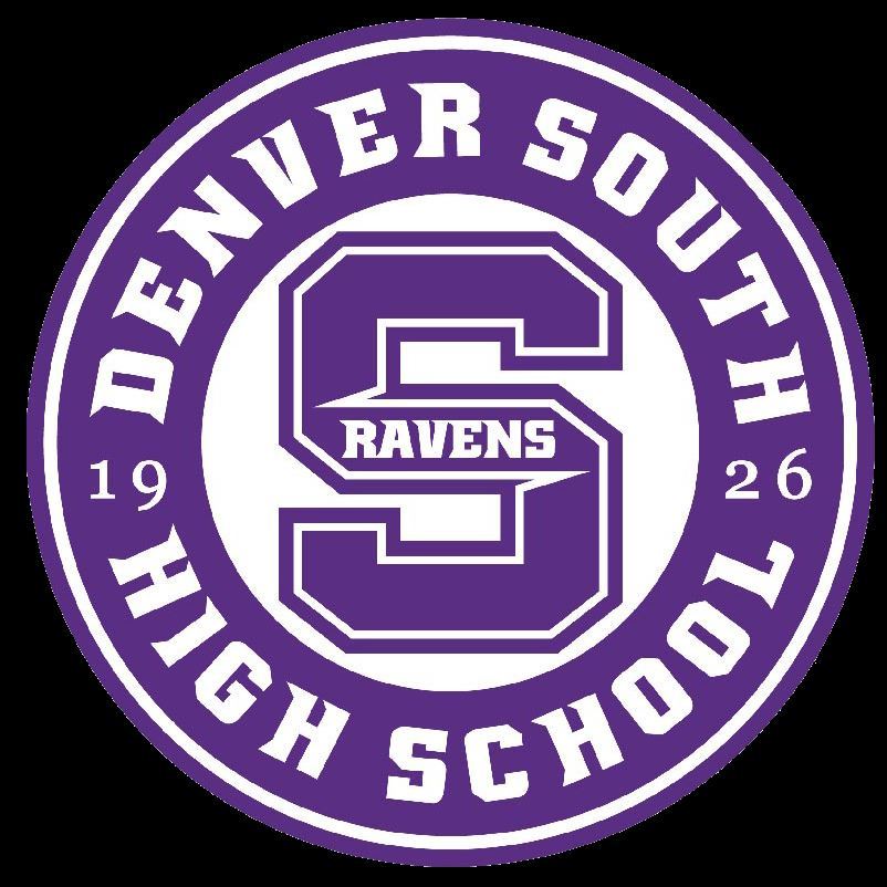 Denver South
