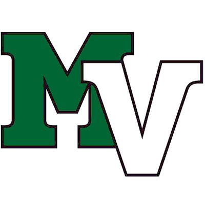 Minisink Valley