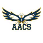 Annapolis Area Christian