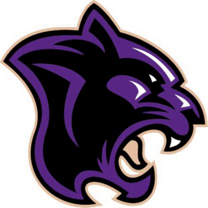 Perkiomen