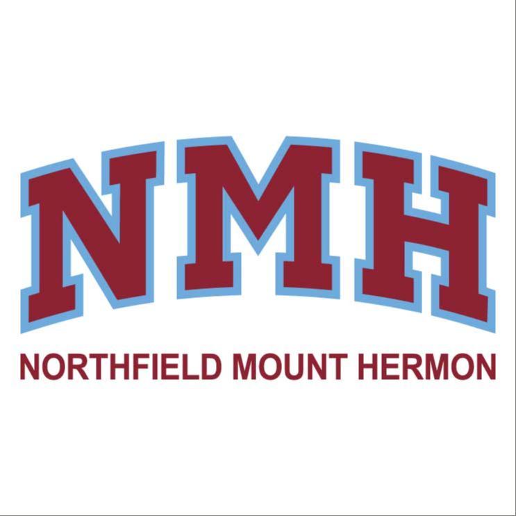 Northfield Mount Hermon