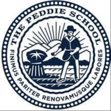Peddie School
