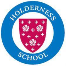 Holderness