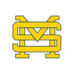 St. Mark’s