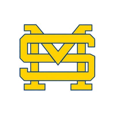 St. Mark’s