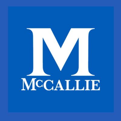 McCallie School