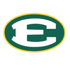 St. Edward