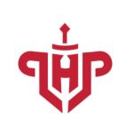 Lake Highland Preparatory School