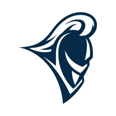 Fellowship Christian