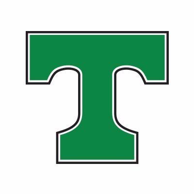 Trinity