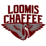 Loomis Chaffee School