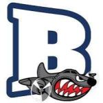 Bloomfield