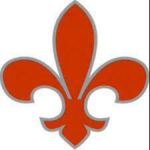 St. Christopher’s School