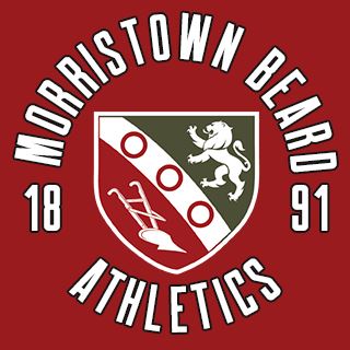 Morristown-Beard