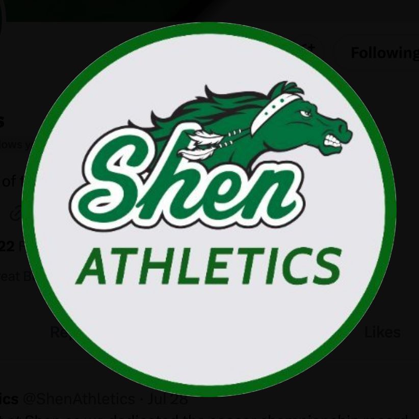 Shenendehowa