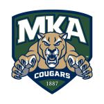 Montclair Kimberley Academy